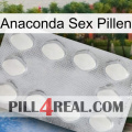 Anaconda Sex Pills 16